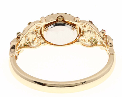 

Casela CS259 Watch - For Couple