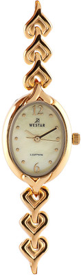 

Westar 2145GPN112 Watch - For Women