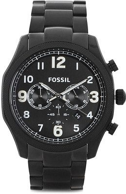 

Fossil FS4864 Foreman Watch - For Men