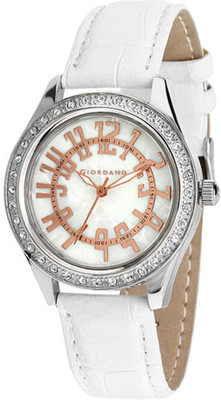 

Giordano 2524-02 Watch - For Women