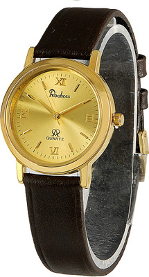 rochees quartz watch price
