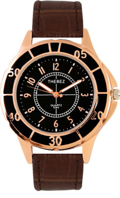 

Big Tree W1003 Thebez Watch - For Men
