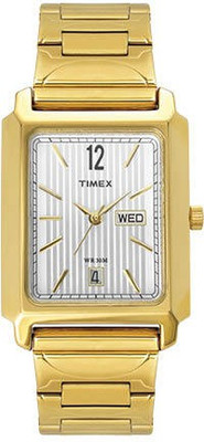 

Timex TW0TG6002 Watch - For Men
