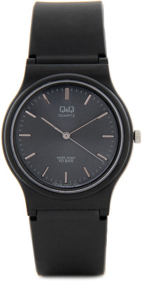 

Q&Q VP46J007Y Watch - For Women