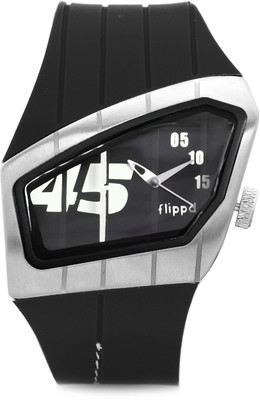 

Flippd FD03057 Watch - For Men