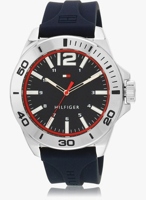 

Titan TH1791261J Watch - For Women