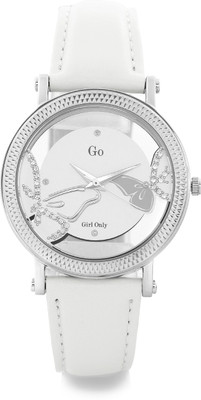 

GO Girl Only 698707 Watch - For Women