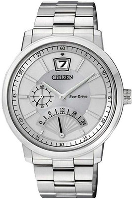 

Citizen BR0070-54A Watch - For Men