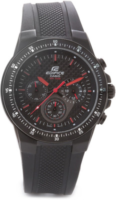 

Casio ED414 Edifice Watch - For Men