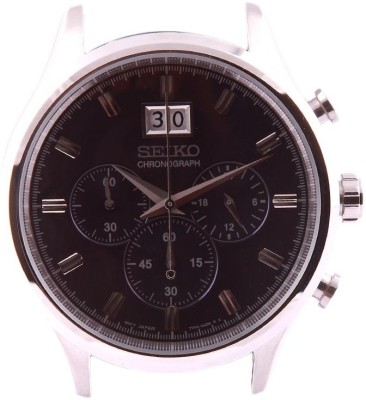 Seiko SPC081P1 Watch  - For Men   Watches  (Seiko)