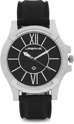 Urbane U-34541PAGC Watch   Watches  (Urbane)