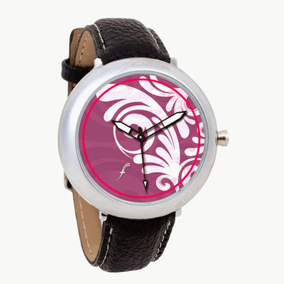 

Foster's AFW0000900 Watch - For Women