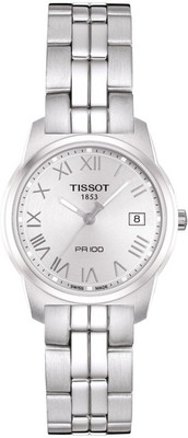 

Tissot T0492101103300 Watch - For Women