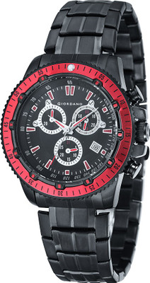

Giordano GX1567-66 Watch - For Men