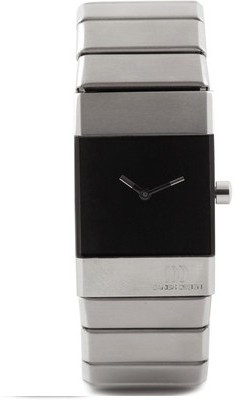

Danish Design IV63Q767 Watch - For Women