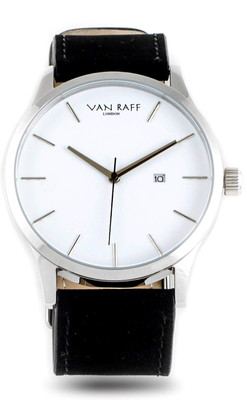 

Van Raff VF1920 Watch - For Men