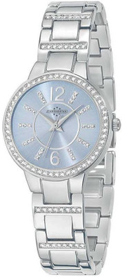 

Chronostar R3753247503 Watch - For Women
