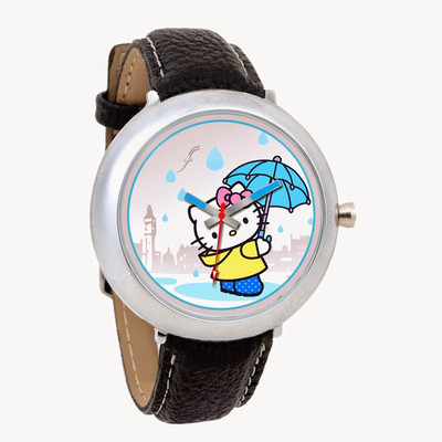 

Foster's AFW0001675 Watch - For Women
