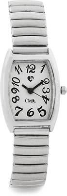 

Archies RSWB-10 Watch - For Women