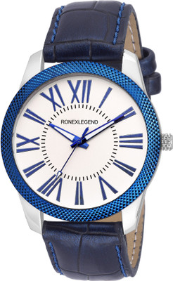 

Ronexlegend RXD 2216 RXD 2216 Watch - For Men