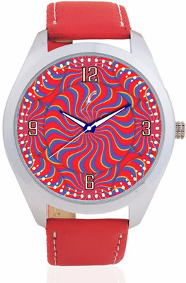 

Foster's AFW0000357 Watch - For Men & Women