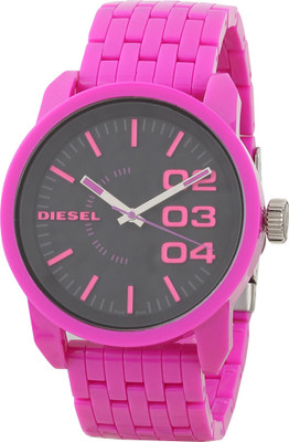 

Diesel DZ1524 Watch - For Women