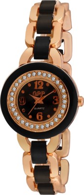 Dazzle SS-LR013 Grp Jewel Watch  - For Women   Watches  (Dazzle)