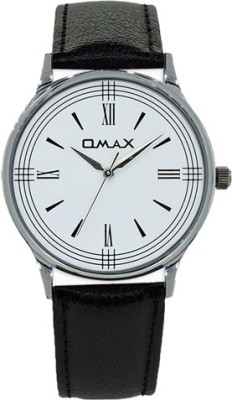 Omax TS506 Men Watch  - For Men   Watches  (Omax)