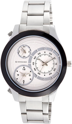 

Giordano P10703 Watch - For Men