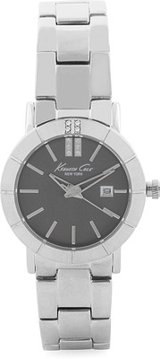 

Kenneth Cole IKC4878 Watch - For Women