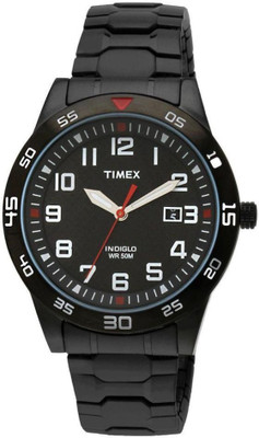 

Timex TW2P616006S Watch - For Men