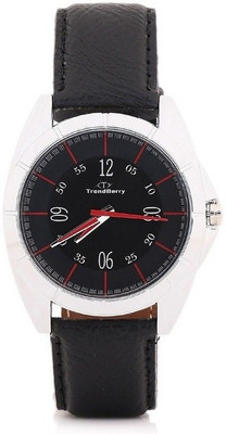 

Trendberry Trendberry K-TW-2012 Mens Watches Watch - For Men