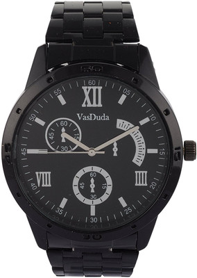 

VASIDUDA VD216 Watch - For Boys & Girls