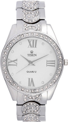 

Tisen TSN_163 Watch - For Women