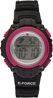 

Oink PS-1200.DGL.1 Watch - For Boys & Girls