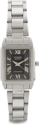 

Citizen EL3000-50E Watch
