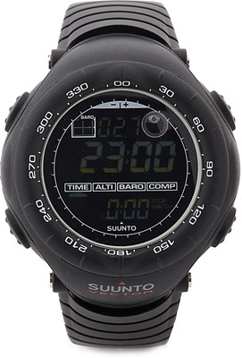 

Suunto SS012279110 Vector Watch - For Men & Women