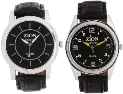 Zion 1036 Analog Watch  - For Men   Watches  (Zion)