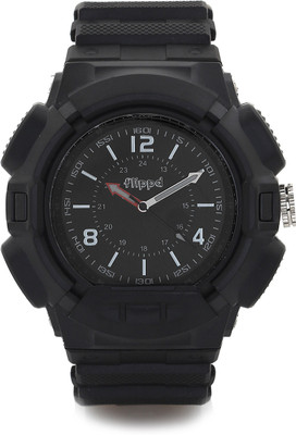 

Flippd FDDC30 Watch - For Men