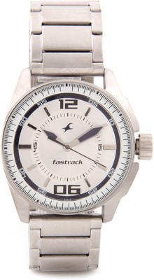 ng3089nm01c fastrack