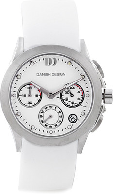 

Danish Design IV12Q981 Watch - For Women