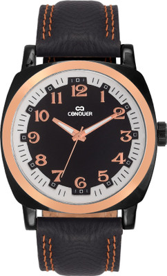 

Conquer cq6 Watch - For Men