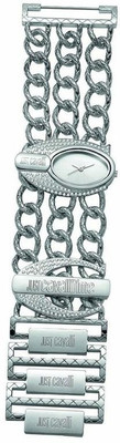 

Just Cavalli R7253128515 Watch