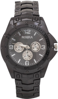 

Rosra R9899 Smeek Watch - For Men