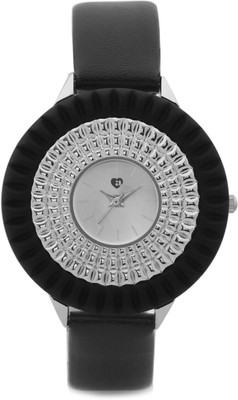 

Archies RSWD-11 Watch - For Women
