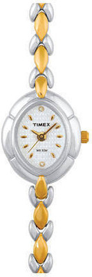 

Timex CM09 Watch - For Women