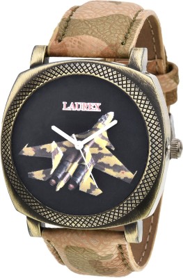 Laurex LX-102 Analog Watch  - For Men   Watches  (Laurex)