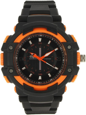 

Flippd FD15108 Watch - For Men
