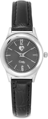 

Archies LF-02 Watch - For Women