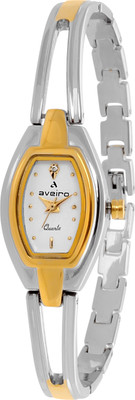 

Aveiro AVSTLines Watch - For Women
